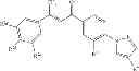 Fig. 46 - Method for preparing 5-haloalkyl-4, 5-dihydroisoxazole derivatives