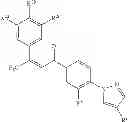 Fig. 47 - Method for preparing 5-haloalkyl-4, 5-dihydroisoxazole derivatives