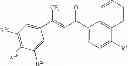 Fig. 48 - Method for preparing 5-haloalkyl-4, 5-dihydroisoxazole derivatives