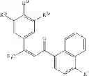 Fig. 49 - Method for preparing 5-haloalkyl-4, 5-dihydroisoxazole derivatives