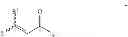 Fig. 51 - Method for preparing 5-haloalkyl-4, 5-dihydroisoxazole derivatives