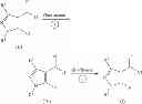 Fig. 05 - Preparing 5-fluoro-1-alkyl-3-fluoroalkyl-1H-pyrazole-4-carbaldehydes