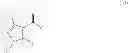 Fig. 12 - Preparing 5-fluoro-1-alkyl-3-fluoroalkyl-1H-pyrazole-4-carbaldehydes