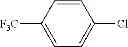 Fig. 49 - Method for the preparation of phosphine butadiene ligands, complexes thereof with copper and use thereof in catalysis