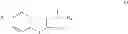 Fig. 04 - Method for preparing 3-keto-benzofurane derivatives