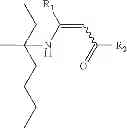 Fig. 09 - Method for preparing 3-keto-benzofurane derivatives