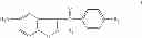 Fig. 02 - Process for preparing aminobenzoylbenzofuran derivatives