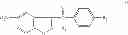 Fig. 08 - Process for preparing aminobenzoylbenzofuran derivatives
