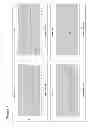 Fig. 02 - Recombinant Microalgae Cells Producing Novel Oils