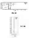 Fig. 07 - Efficient processes for large scale preparation of phosphaplatins antitumor agents