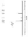 Fig. 49 - Method for the synthesis of an amino acetal
