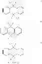 Fig. 02 - Electrocarboxylation synthesis for obtaining intermediates useful for the synthesis of SPAN derivatives