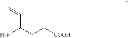 Fig. 02 - PROCESS FOR PREPARING 4-AMINO-5-HEXENOIC ACID AND INTERMEDIATES THEREOF