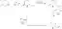 Fig. 04 - PROCESS FOR PREPARING 4-AMINO-5-HEXENOIC ACID AND INTERMEDIATES THEREOF