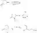 Fig. 07 - PROCESS FOR PREPARING 4-AMINO-5-HEXENOIC ACID AND INTERMEDIATES THEREOF