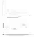 Fig. 09 - NOVEL PROCESSES FOR THE PREPARATION OF PHENYLCYCLOPROPYLAMINE DERIVATIVES AND USE THEREOF FOR PREPARING TICAGRELOR