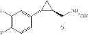 Fig. 35 - NOVEL PROCESSES FOR THE PREPARATION OF PHENYLCYCLOPROPYLAMINE DERIVATIVES AND USE THEREOF FOR PREPARING TICAGRELOR