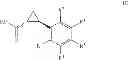 Fig. 43 - NOVEL PROCESSES FOR THE PREPARATION OF PHENYLCYCLOPROPYLAMINE DERIVATIVES AND USE THEREOF FOR PREPARING TICAGRELOR