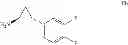 Fig. 45 - NOVEL PROCESSES FOR THE PREPARATION OF PHENYLCYCLOPROPYLAMINE DERIVATIVES AND USE THEREOF FOR PREPARING TICAGRELOR