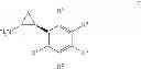 Fig. 49 - NOVEL PROCESSES FOR THE PREPARATION OF PHENYLCYCLOPROPYLAMINE DERIVATIVES AND USE THEREOF FOR PREPARING TICAGRELOR