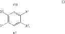 Fig. 02 - Method for preparing cyclic ketones
