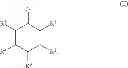 Fig. 03 - Method for preparing cyclic ketones