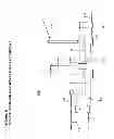 Fig. 07 - Method and apparatus for microwave depolymerization of hydrocarbon feedstocks