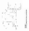 Fig. 09 - Method and apparatus for microwave depolymerization of hydrocarbon feedstocks