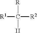 Fig. 02 - ISOMERIZATION OF LIGHT PARAFFINS