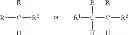 Fig. 03 - ISOMERIZATION OF LIGHT PARAFFINS