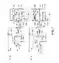Fig. 02 - Combined xylene isomerization and transalkylation process unit