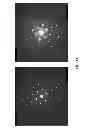 Fig. 12 - UZM-39 aluminosilicate zeolite