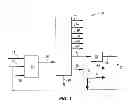 Fig. 02 - PROCESS FOR THE PREPARATION OF AN AROMATIC PRODUCT
