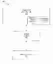 Fig. 01 - Method and system for administering radiopharmaceutical therapy (RPT)