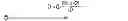 Fig. 02 - Method and system for administering radiopharmaceutical therapy (RPT)