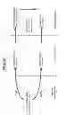 Fig. 09 - Method and system for administering radiopharmaceutical therapy (RPT)
