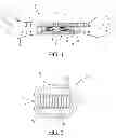 Fig. 02 - ORTHOPEDIC FIXATION DEVICE WITH MAGNETIC FIELD GENERATOR
