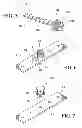 Fig. 04 - ORTHOPEDIC FIXATION DEVICE WITH MAGNETIC FIELD GENERATOR