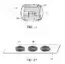 Fig. 06 - ORTHOPEDIC FIXATION DEVICE WITH MAGNETIC FIELD GENERATOR