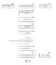 Fig. 07 - TIME-DOMAIN TRANSDUCTION SIGNALS AND METHODS OF THEIR PRODUCTION AND USE
