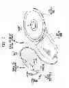 Fig. 06 - IMPLANTATION OF A HEARING PROSTHESIS
