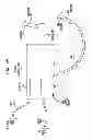 Fig. 08 - IMPLANTATION OF A HEARING PROSTHESIS