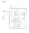 Fig. 02 - Brain state support apparatus and program