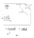 Fig. 02 - Therapeutic environmental light and image system