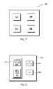Fig. 07 - Therapeutic environmental light and image system