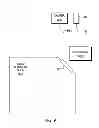 Fig. 08 - Therapeutic environmental light and image system