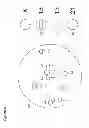 Fig. 07 - Recovery and processing of human embryos formed in vivo