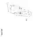 Fig. 22 - Recovery and processing of human embryos formed in vivo