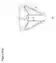 Fig. 46 - Recovery and processing of human embryos formed in vivo