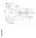Fig. 47 - Recovery and processing of human embryos formed in vivo